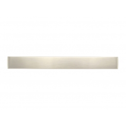 Uchwyt meblowy inox szczotkowany prosty ATM UM-159 128, 160, 192