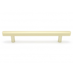 Uchwyt meblowy złoty szczotkowany BEN 128,160, 320