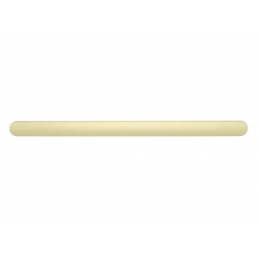 Uchwyt meblowy złoty szczotkowany BEN 128,160, 320