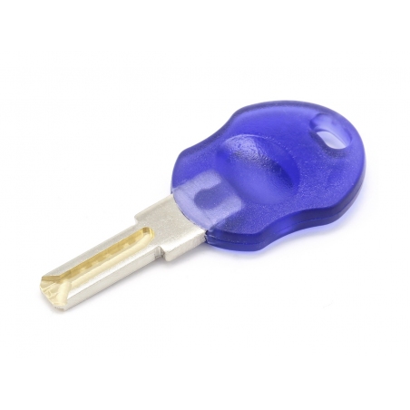 Klucz uniwersalny, serwisowy "master key" do zamka LB