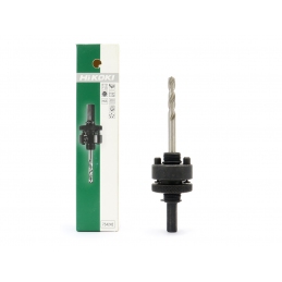 Trzpień mocujący do...