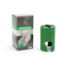 Otwornica z węglikiem. Do drewna, metalu, g-k. 40 mm, HiKOKI 754211