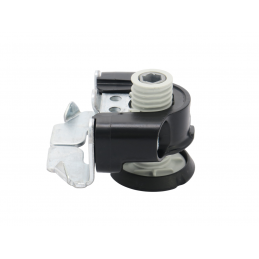 Ślizgacz meblowy, z regulacją, do ciężkich mebli, 175 kg, INTEGRATO TECH 3506004000