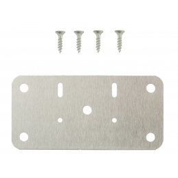 Zestaw naprawczy do...