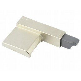 Odbojnik, hamulec, spowalniacz do zawiasu BLUM 170° 973A6000