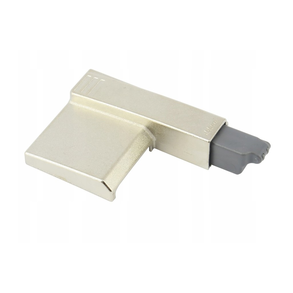 Odbojnik, hamulec, spowalniacz do zawiasu BLUM 170° 973A6000