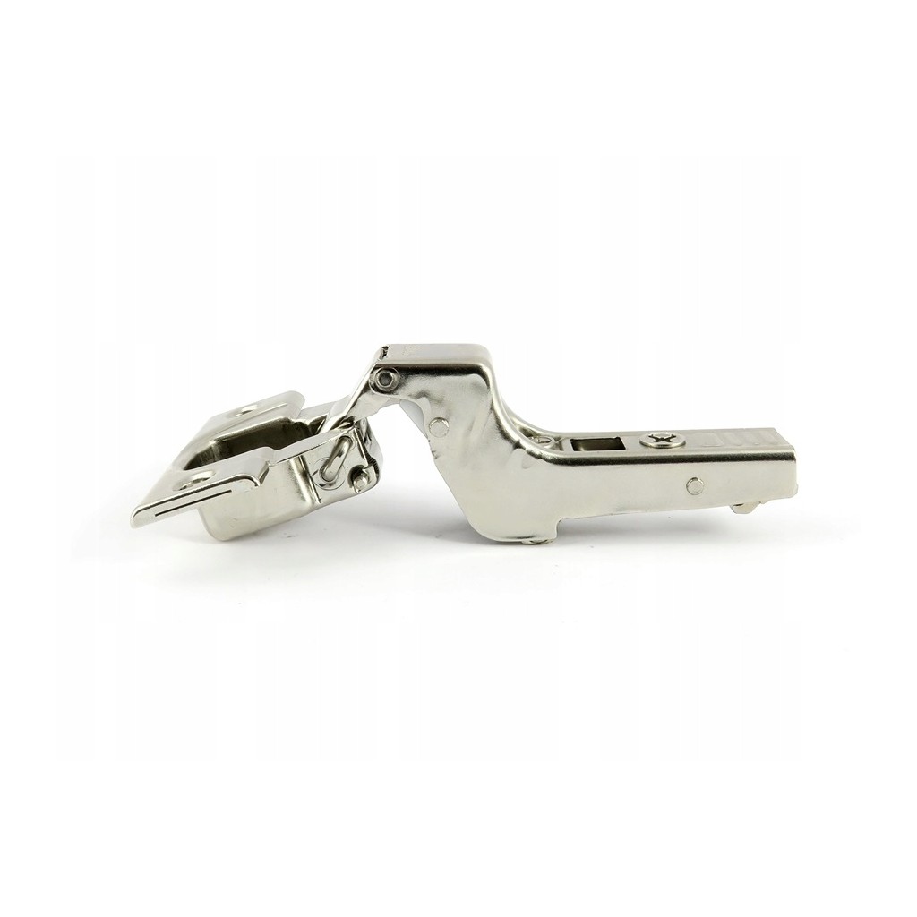 Zawias meblowy Blum, wewnętrzny, puszka 35 mm, Clip Top, 110° 71T3750