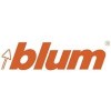 Szuflady i systemy szuflad BLUM