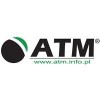 Szuflady ATM - Premium Box