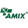Szuflady System Box firmy AMIX. | Szuflady do kuchni, szafy, biura
