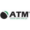 Systemy szuflad firmy ATM | tmakcesoria.pl