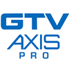 Szuflady GTV - Axis Pro