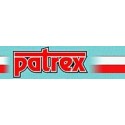 Patrex
