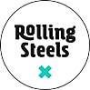 Rolling Steels
