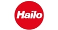 Hailo