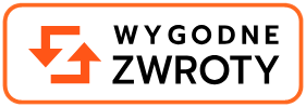 Wygodne zwroty